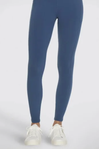 GOwalk High Waisted Legging II Skechers